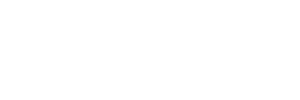 Abercrombie & Fitch logo