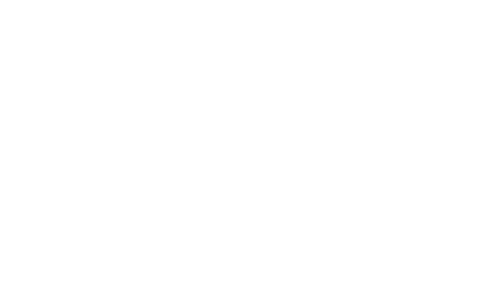 Ascena logo