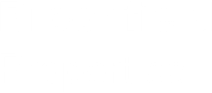 Brookfield Properties logo