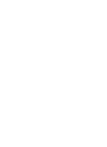 City of London logo