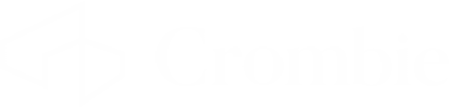 Crombie logo