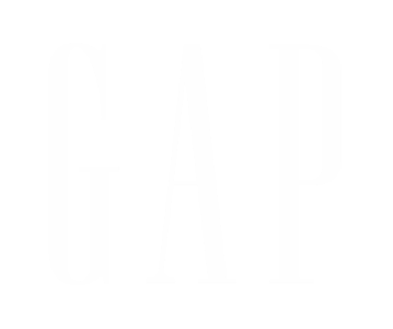 GAP logo