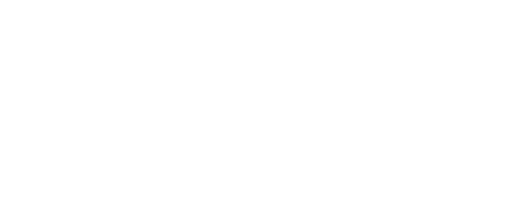 Musée de la civilisation logo