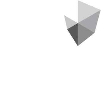 Palais des congrès de Montréal logo
