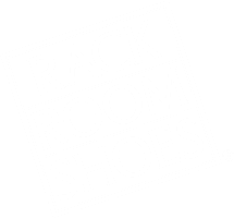 Rack Room Shoes logo