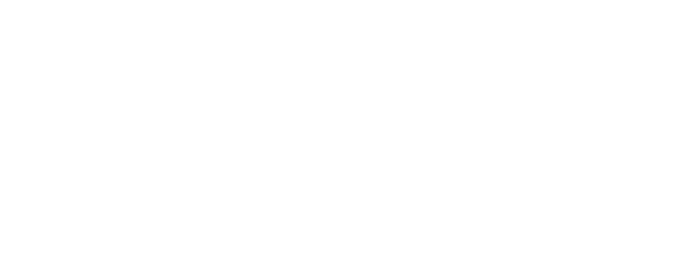 Simon Properties logo