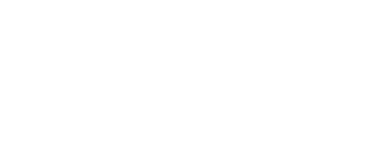 Skechers logo