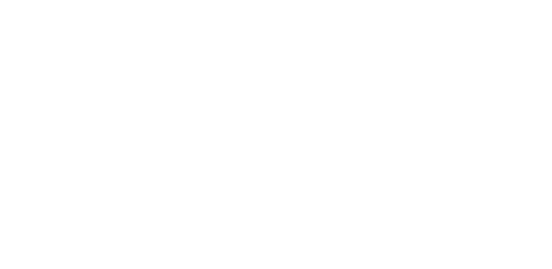 University of California logo