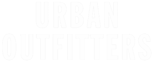 Urban Outfitters logo