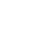 Logo - SGS ISO 27001 System Certification 